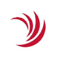 Company logo AJ Bell