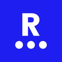 Company logo Reed in Partnership