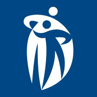 Company logo Winnipeg Regional Health Authority