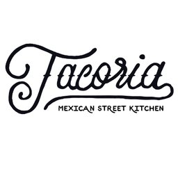 Company logo Tacoria