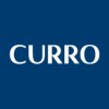 Company logo Curro Holdings Ltd