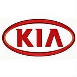 Company logo Kia Motors Manufacturing Georgia