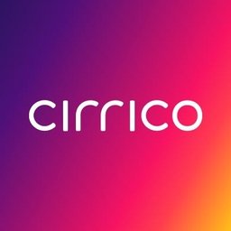 Company logo Cirrico