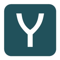 Logo de l'entreprise Yalink