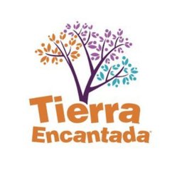 Company logo Tierra Encantada