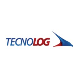Company logo TECNOLOG EXPRESS CARGO