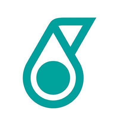 Logo syarikat Petronas