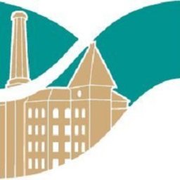 Company logo Stroud District Council