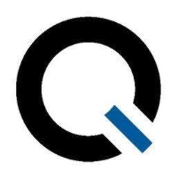 Quorum Logo