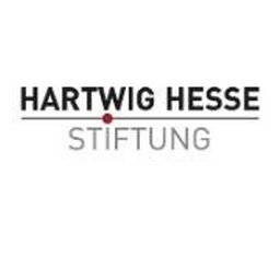 Firmenlogo Hartwig-Hesse-Stiftung