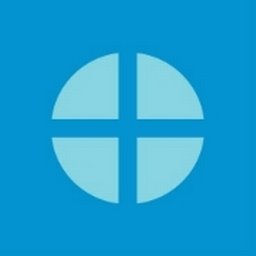 Company logo Brunet