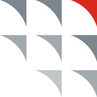 Company logo Seaport Global