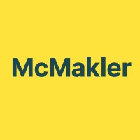 Firmenlogo McMakler
