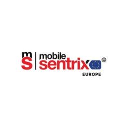 Company logo MobileSentrix EU