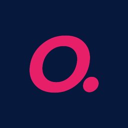 Firmenlogo O.group