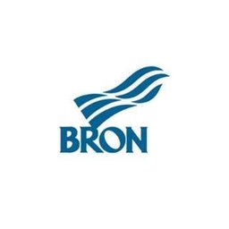 Logo de l'entreprise VILLE DE BRON