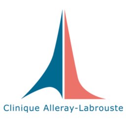 Logo de l'entreprise Clinique Alleray-Labrouste