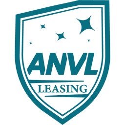 Firmenlogo ANVL Leasing & Vermietungsgesellschaft mbH & Co. KG