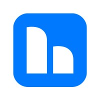 Company logo Heartland Business Systems