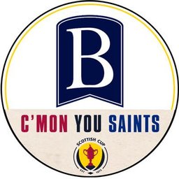 Company logo Binn Group