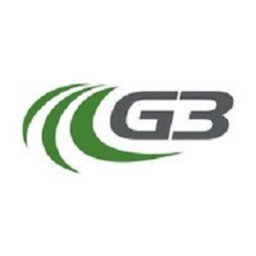 Company logo G3 Canada Limited