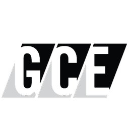 Company logo Grand Canyon Education
