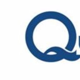 Company logo QualiMed Hospital (Sta. Rosa, Laguna)