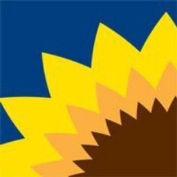 Company logo State of Kansas