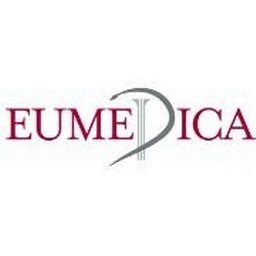 Company logo EUMEDICA