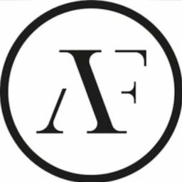 AF LEGACY ENTERPRISE Logo