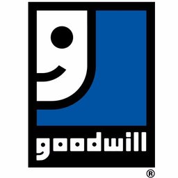 Company logo Goodwill Industries of the Valleys