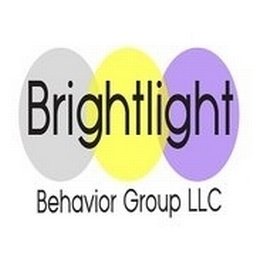 Company logo Brightlight Behavior Group LLC