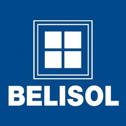 Company logo Belisol