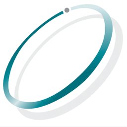 Company logo Envision Radiology