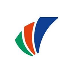 Firmenlogo regiocom