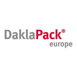 Firmenlogo DAKLAPACK