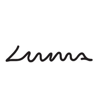 Company logo Luma Pictures