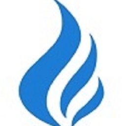 Company logo Lakeside Performance Gas Services Ltd