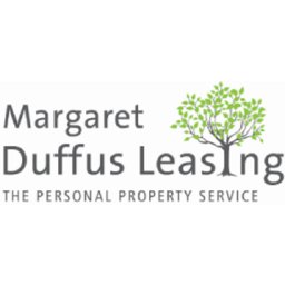 Company logo Aberdeen Property Leasing