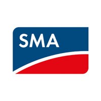 Company logo SMA Solar Technology AG