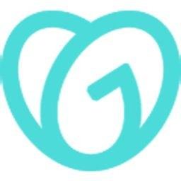 Logo de l'entreprise GoDaddy