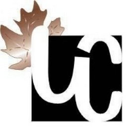 Company logo Upper Canada District School Board