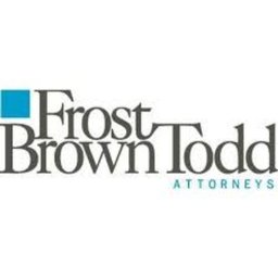 Company logo Frost Brown Todd LLC