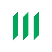 Company logo Manulife