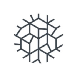 Company logo Calgary Public Library
