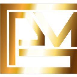 Company logo Porters Management Group