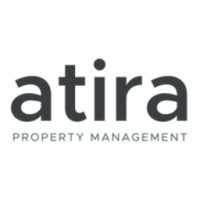Company logo Atira Property Management Inc.
