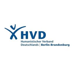 Firmenlogo Humanistischer Verband Berlin-Brandenburg KdöR (HVD-BB)