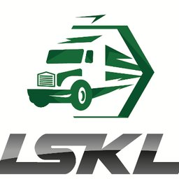 Company logo LSKL Trucking inc.