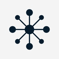 Logo de l'entreprise TRM Labs